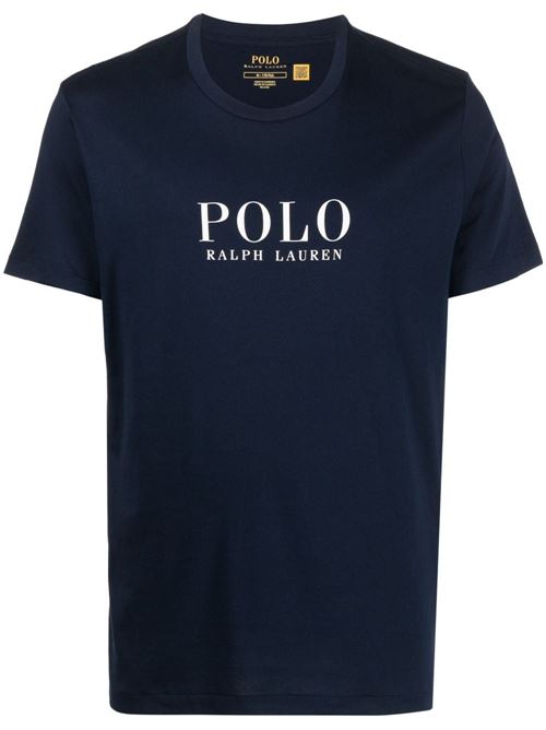  RALPH LAUREN | 714899613/003